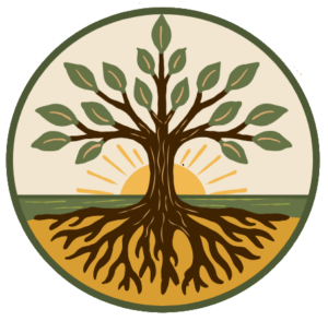 Convention Logo 2026 no words