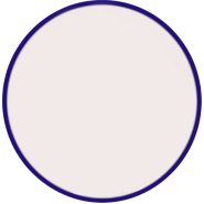2027logo-placeholder.webp