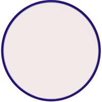 2027logo-placeholder.webp