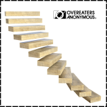 Untitled design (23)