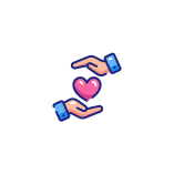 Untitled design (34)