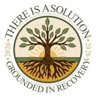 WhatsApp Image 2025-11-20 at 10.23.45_8f9df37f