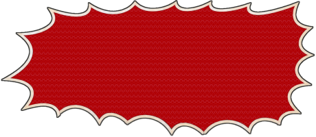 blast.webp