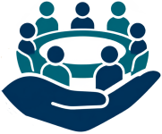 committee-service