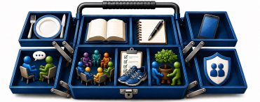 tool-box